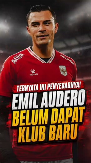 Ternyata Ini Penyebab Audero Belum Punya Klub