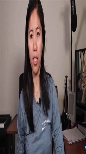 Best tenkeyless mechanical keyboard review 2023: Qisan Magicforce 68 vs Velocifire TKL02WS