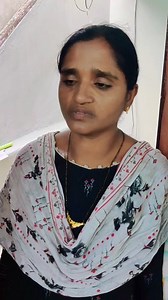 321K views · 10K reactions | పుణ్యం కోసం ఉపవాసం  #vizagsmilecomedy #vizagsaleemcomedy #viral #vizagsaleem #telugucomedy #telugu #funnyreels #funny #funnyvideos #comedyreels #comedy #comedymemes #comedyvideos #comedyclub | Saleem Ali Khan | Facebook