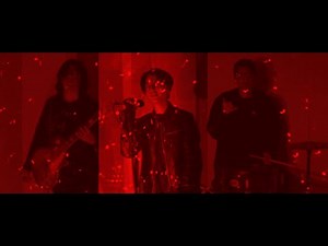 ANKER - Surrealistic Visions