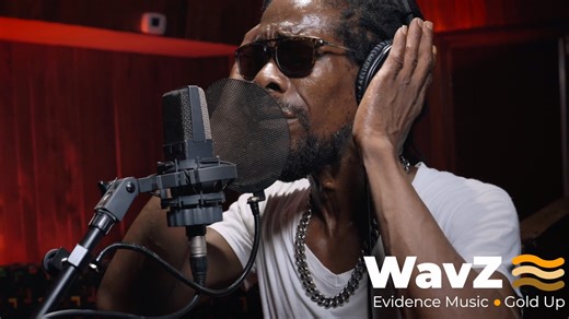 Evidence MUSIC on Reels