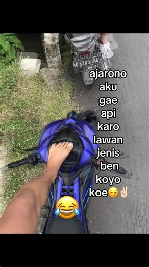 Cara Membuat Api Bersama Lawan Jenis