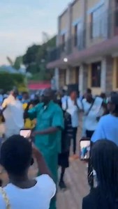 South Sudan music 🎶 🌍 CJ Oman #music #musician #everyone #explorepage #virals #videos #explore #highlights #followme #beautiful #reelschallenge #reelsvideoシ #fashion #fypシ #beauty #cute #followersreels | Mother of South Sudan