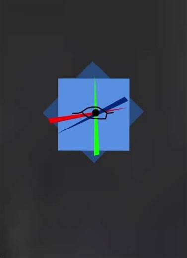 new fritz layer for skybox band (feel free to use