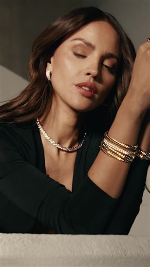 David Yurman Sculpted Cable Jewelry Collection