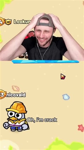 The intense fight with Sigils using my bloop and L Grand Ma!#paidpartner#SSundee #allout