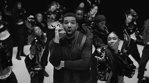 Drake - 'NOKIA' - HipHopDX