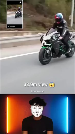 #viraltiktok #beauty #sandyfox #fyppppppppppppppppppppppp #fypシ゚viral #reels