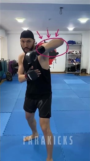 Muhammad Ali Skills Lesson for Beginners 🥊👑 | Learn from The Greatest