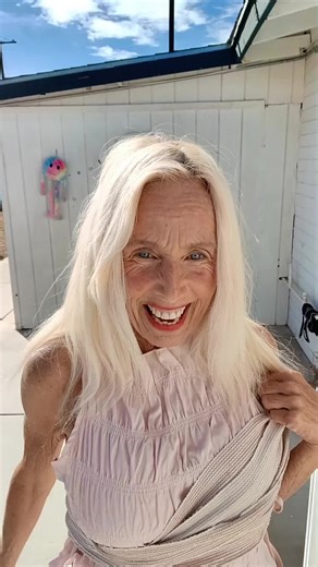 Mastering Sensory Control Through Meditation