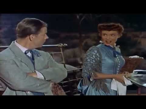 Best Western Movie | Toughest Man in Arizona |Full HD Cowboy Film | Must-Watch Movies