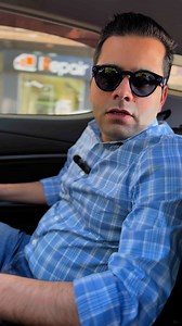 17K views · 823 reactions | Join Delivra Euro Today !  With Offices in: Canada  |  Albania  | UAE  |  Pakistan  | Gateway Canada | Facebook