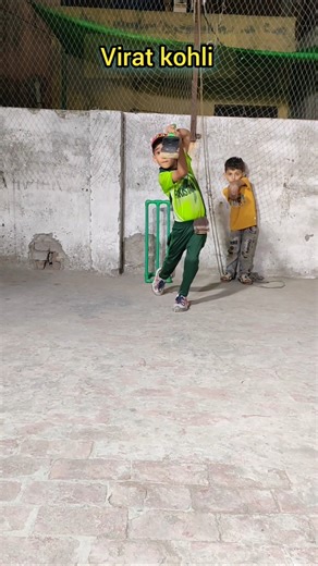 Comment_On_your_favourite_shot! would you Like Faizan batting? #cricket #top10 #psl2026 #shortsviral