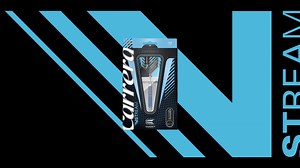 76K views · 200 reactions | Latest in innovative darts technology. New Phil Taylor, Adrian Lewis, & Rob Cross darts. Matching flights & shafts. Shop here for all the latest darts essentials! | Target Darts | Facebook