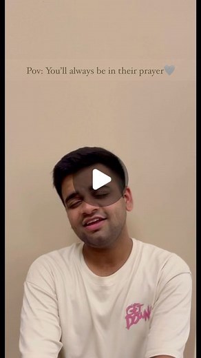 Parth Srivastava | Some songs can never be made again🤍 Save, Share, Comment if you loved this version. @shankar.mahadevan @ehsaan @loymendonsaofficial... | Instagram