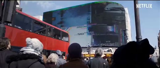 3 Body Problem Trailer (3) DF