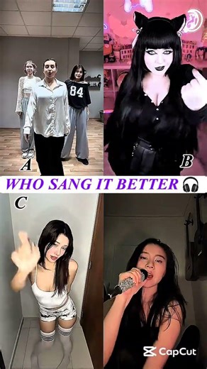 Cry for me cover challenge and dance #duet #mainvocal # transition #kpop #music #shortvideo