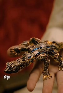 turned into ball My movie. Movie clips 🍿🥤🎥🎬🌙🎞️ . . . . . . . . : #Movie #Cinema #Films #MovieClips #BestScenes #ActionMovies #RomanticMovies #FilmLovers #CinematicMoments #FilmRecommendation #MovieTime #EpicScenes #MustWatchMovies #ActionScenes #MovieMagic #FilmBuff #MovieNight #MovieAddict #CinematicMasterpiece #FilmHighlights #MovieObsession #FilmFanatic #SceneOfTheDay #GreatMovies #FilmCommunity #TrendingMovies | My movie