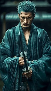 Arts AI Videos Techniques