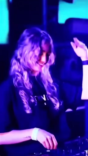 Best Techno Music Mixes - Follow for More!