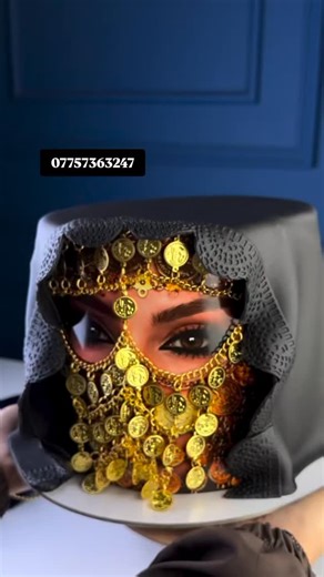 @cake__meme on Instagram