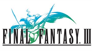 Beating the Cloud of Darkness - Final Fantasy III