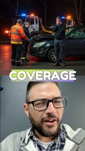 Understanding Georgia’s State Minimum Auto Insurance