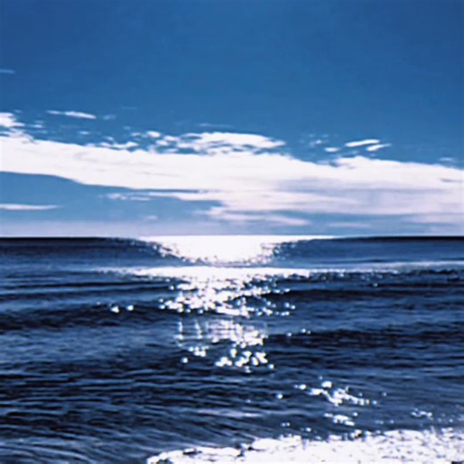 Better days ahead | Better Days