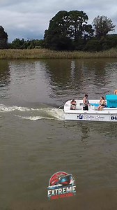 18K views · 210 reactions | Mate misses. | Extreme Boat Docking | Facebook