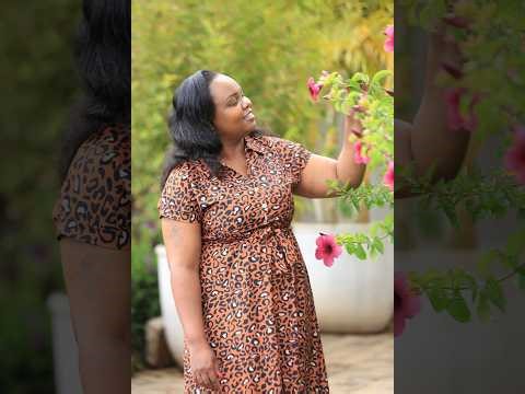 ALIYE KAA MAFICHONI BY FAITH GRACE K OFFICIAL VIDEO FULL HD 1080