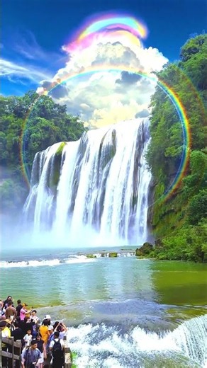 These places are crazy... #beautifulplaces #travel