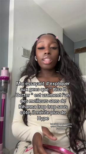 Vidéos de Soso🐰 (@sph.sngmb) avec som original - ✭