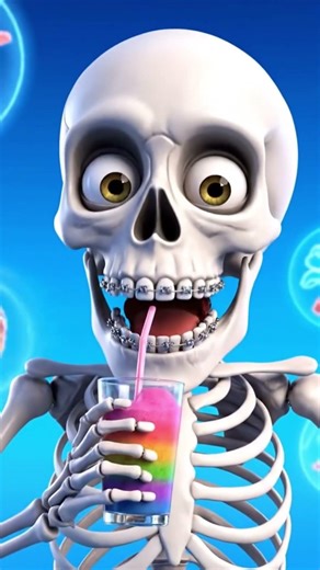 What Braces Actually Do to Your Teeth