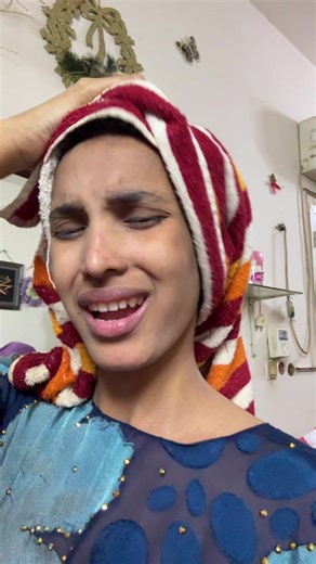 @VCA @Xamadu🇩🇯 | xanadu