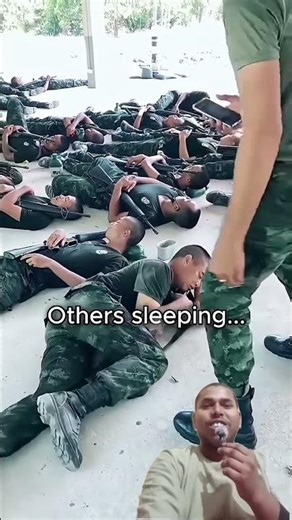 #shorts #viral army Desh ka aasan hota Hai army