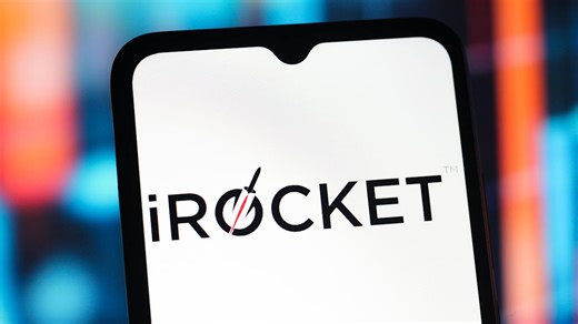 Wilbur Ross–backed BPGC taking iRocket public via $400M SPAC