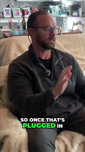 AV Receiver Setup: Easy Speaker Calibration Guide #shorts