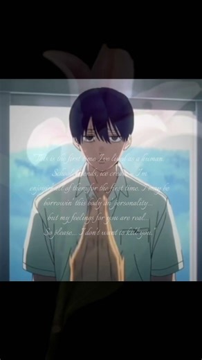 miss wanna die — #yoshiki #tshd #fyp #viral #shorts #edit #blowup #viralshort #fypp #popular