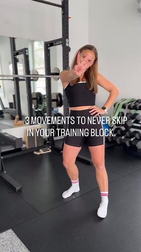 2.3K views | It’s not about memorizing exercises…it’s about...