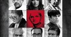 The Tashkent Files (2019)  - Ver Película Completa en Español - FULLTV