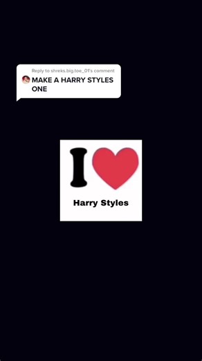 Reply to @shreks.big.toe_01 here u go