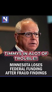 #breakingnews #trending #maga ##viral | Dennis Doan Jr.