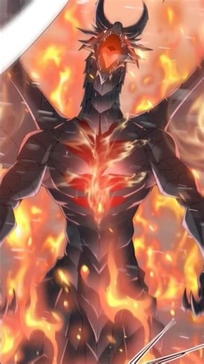 From useless to unstoppable — his first dragon awakens 😳🐲 #DragonTamer #DragonTransformation