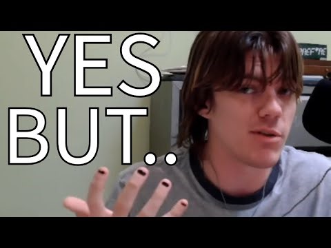 Should YOU Learn ZB??