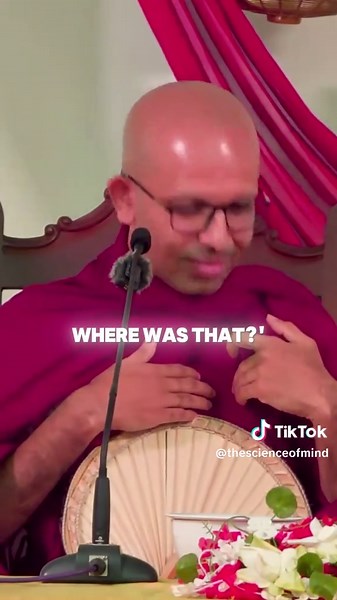 Help others to find themselves 🙏🏼 #thescienceofmind #enlightenment #powerofmind #dhamma #attachment #buddhism #detachment #kindness #wisdom #time #mind #love #happiness #life #begood #goodness #helpothers #joy #selflove #greatergiving