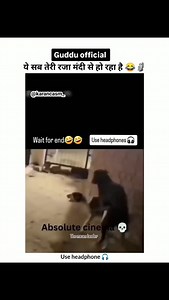#instagram #viralvideos #tarendin #fnnyvideo #foryou | chhotu