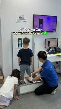 Khám bàn chân bẹt ở đâu tốt? Review trải nghiệm đi khám bàn chân bẹt tại phòng khám ACC