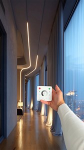 906K views · 8.6K reactions | Addressable LED strip SET. Buy in our store. Link in profile header. Thank you | LEDOF | Facebook