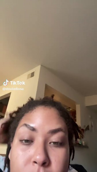 Retwisting Locs: Why Your Styles Don't Last