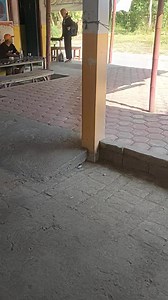Kembalinya sang musyafir dari pertapaan goa Tritis... #fyp Sorotan Publik | Abelpinkan New